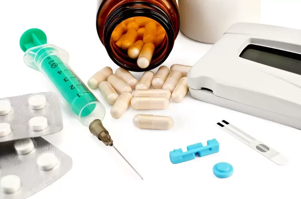 Tratamiento de la osteocondrosis lumbar