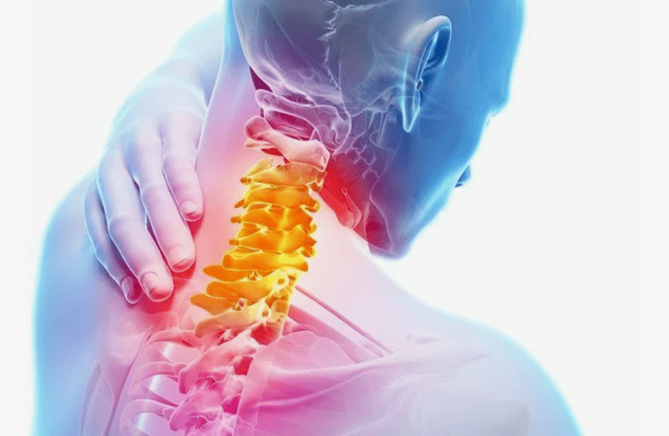 Signos de la enfermedad